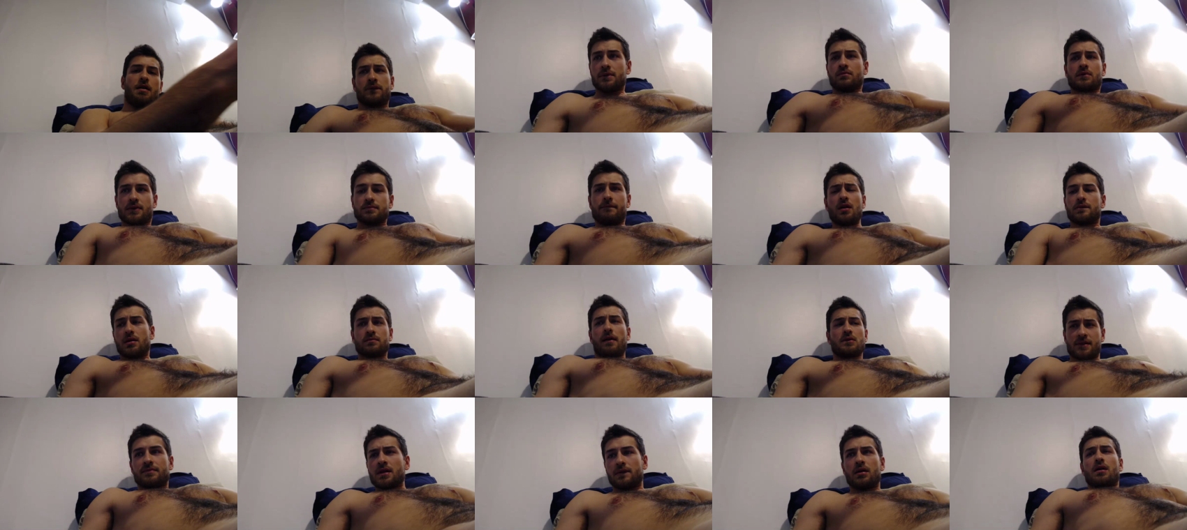 yoooups  03-01-2022